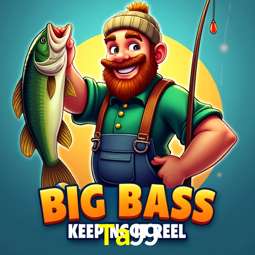 Apostas Esportivas na Ta99: Um Guia Completo