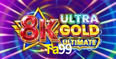 Explorando a Categoria de Eventos em Apostas na Ta99