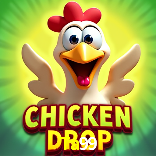 Inovações de Jogos na Ta99: O Futuro das Experiências Interativas