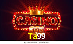 A Ascensão dos Esportes Eletrônicos: Um Novo Paradigma no Entretenimento