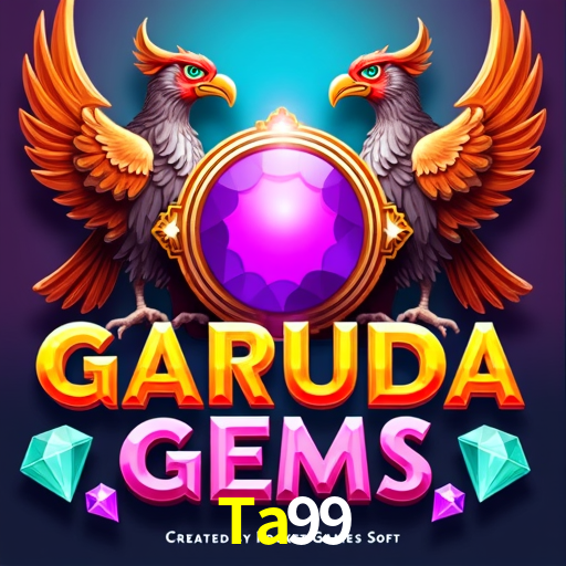 Descubra o Programa VIP da Ta99: Vantagens Exclusivas para Jogadores