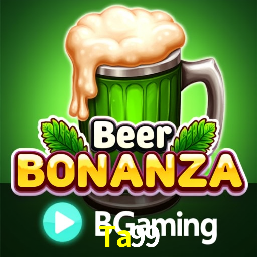 A Emoção da Loteria na Ta99: Uma Chance de Mudança de Vida