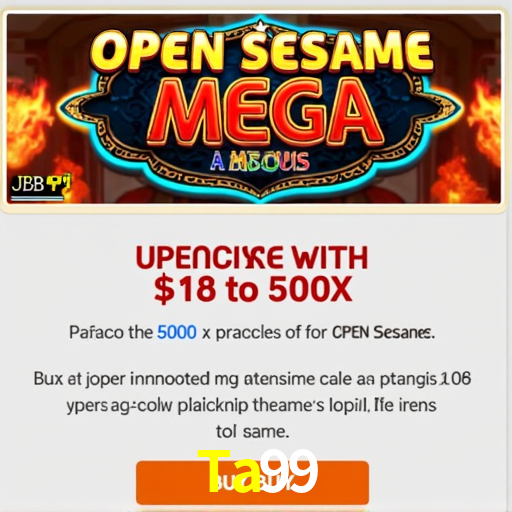 Apostas Esportivas na Ta99: Um Guia Completo