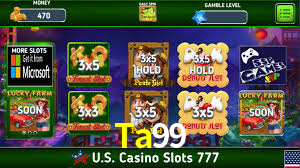 A Ascensão dos Esportes Eletrônicos: Um Novo Paradigma no Entretenimento