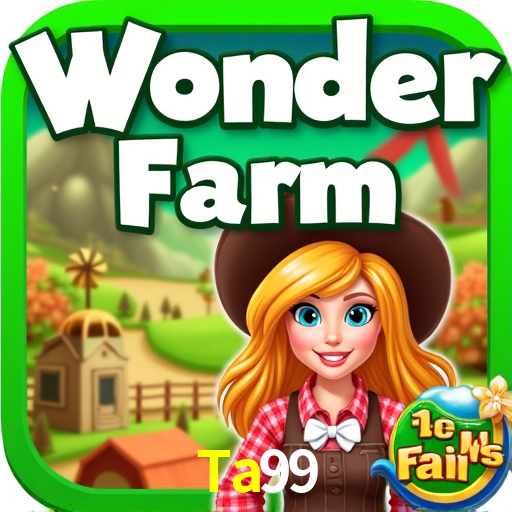 A Popularidade dos Caça-Níqueis no Ta99