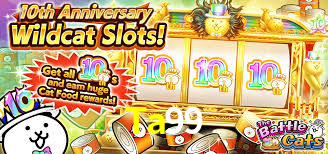 Descubra a Magia dos Jogos de Arcade no Ta99