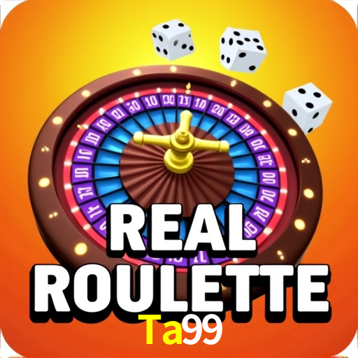 A Revolução dos Aplicativos de Jogos no Ta99