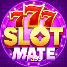 Explorando a Categoria de Eventos em Apostas na Ta99