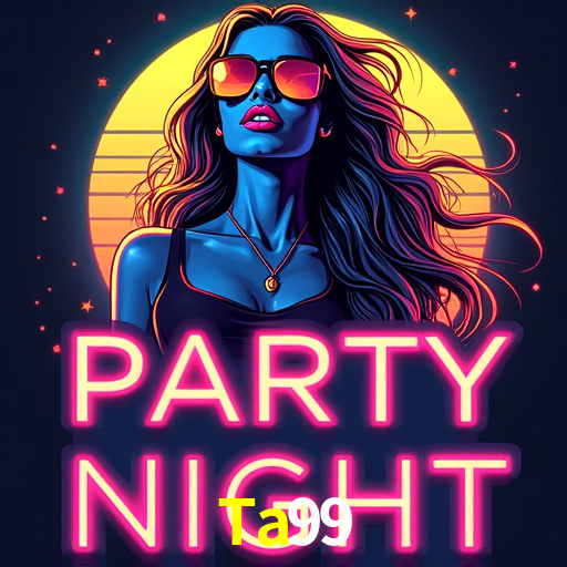 A Experiência Imersiva dos Cassinos Ao Vivo no Ta99