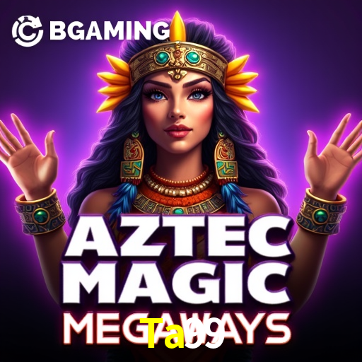 Inovações de Jogos na Ta99: O Futuro das Experiências Interativas