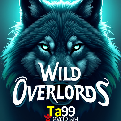 Desvendando o Mundo dos Jogos Virtuais na Ta99