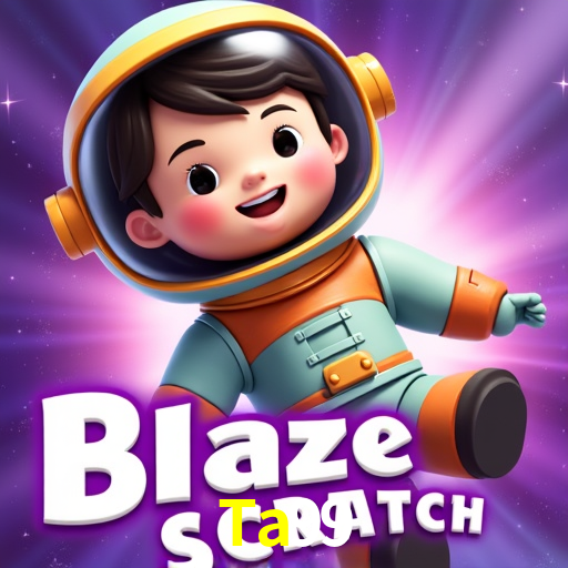 A Emoção da Loteria na Ta99: Uma Chance de Mudança de Vida