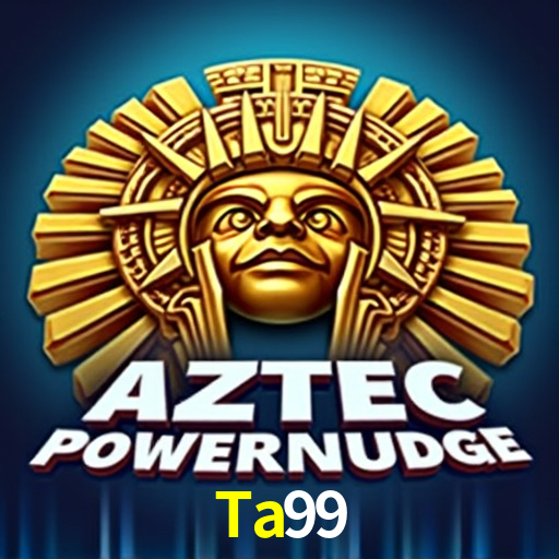 A Revolução dos Aplicativos de Jogos no Ta99