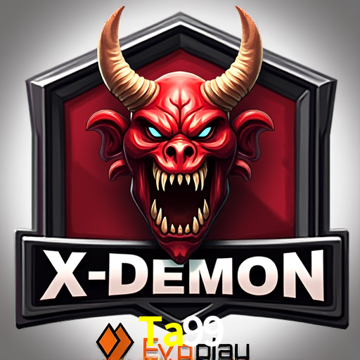 Dominando Estratégias de Jogo: Táticas para Vencer