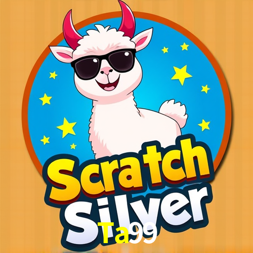 Explorando a Categoria de Eventos em Apostas na Ta99