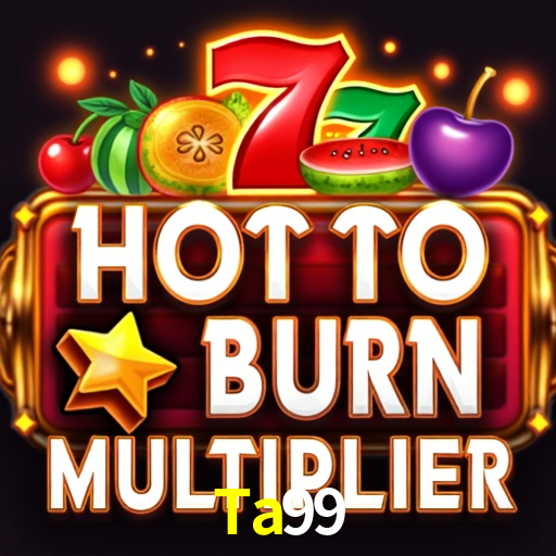 A Emoção da Loteria na Ta99: Uma Chance de Mudança de Vida