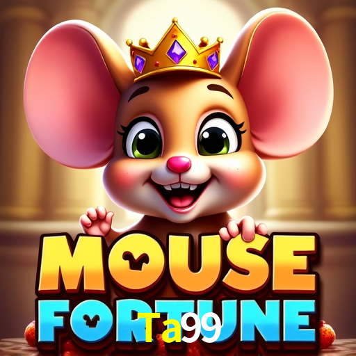 Apostas Esportivas na Ta99: Um Guia Completo