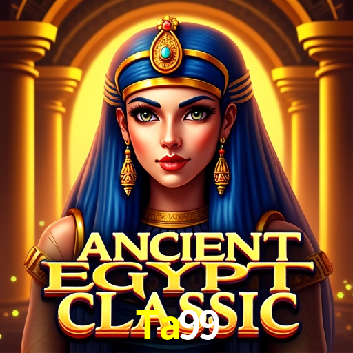 Descubra a Essência do Ta99: Nossa História e Compromissos