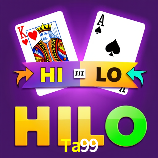 A Popularidade dos Caça-Níqueis no Ta99