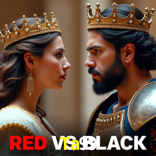 Descubra a Essência do Ta99: Nossa História e Compromissos