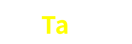 Ta99